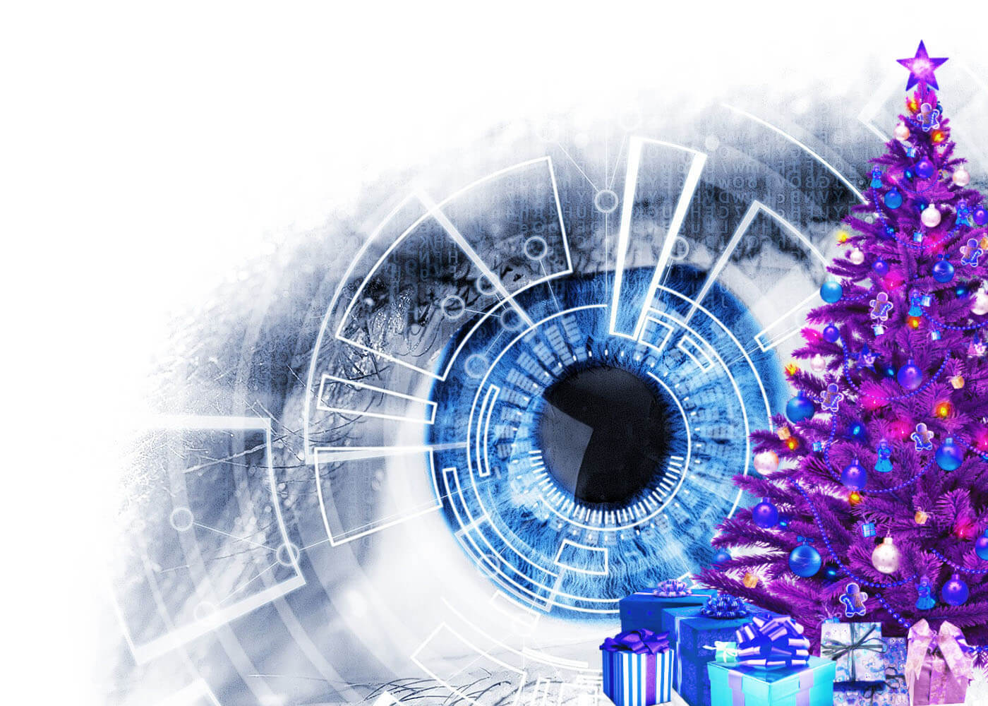 Cabinet d'Ophtalmologie Gregor Ott